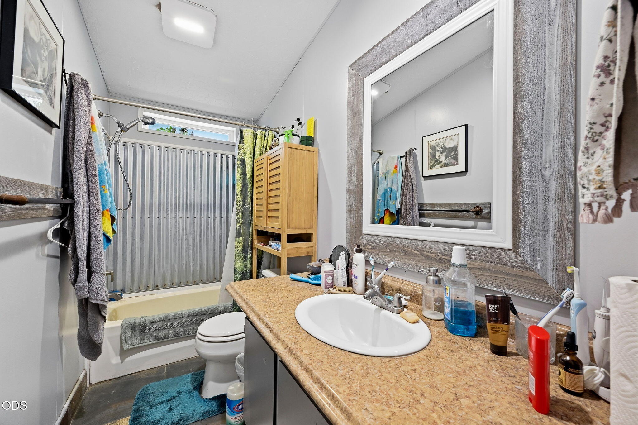 19724 Volare Lane