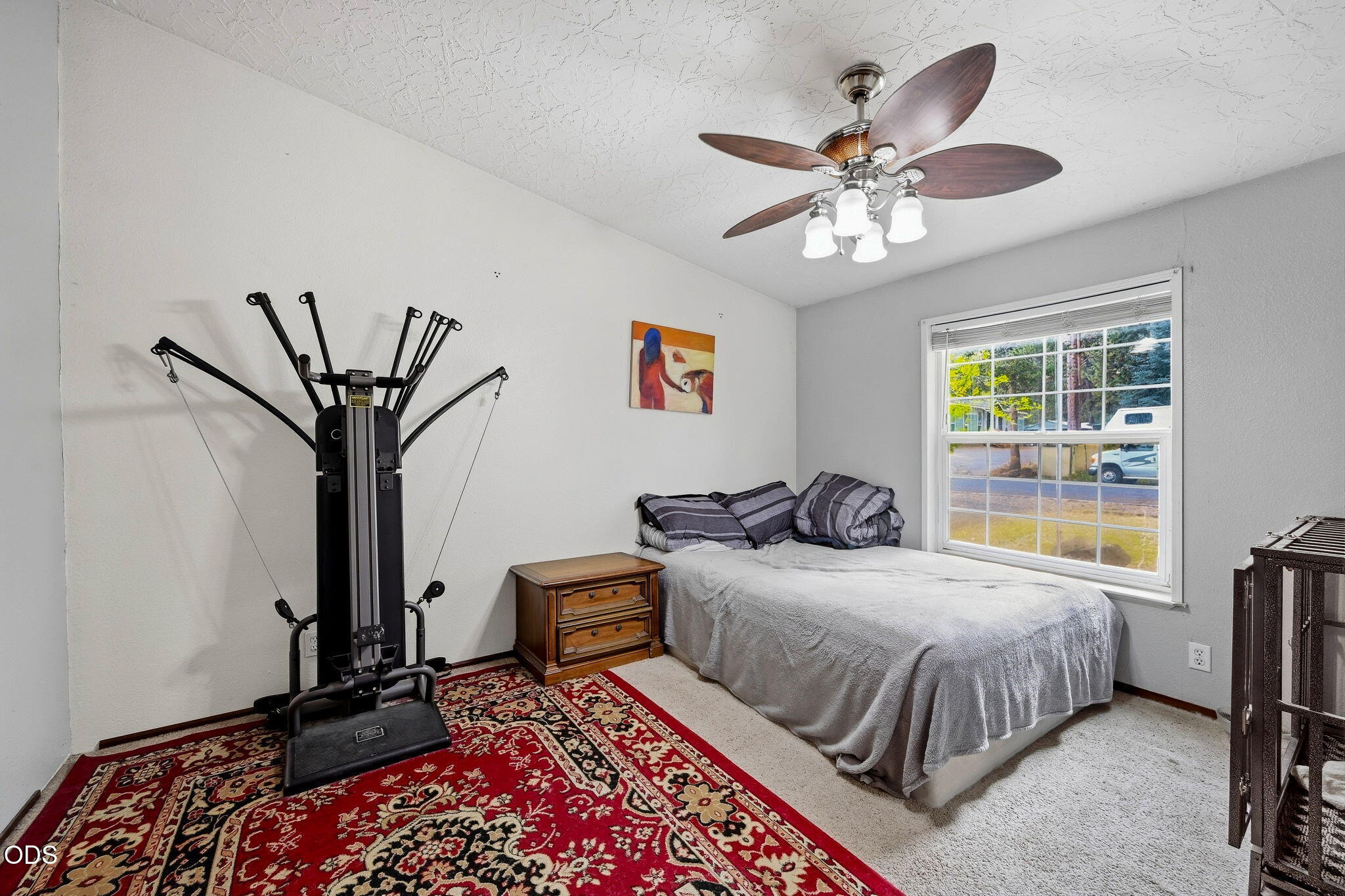 19724 Volare Lane