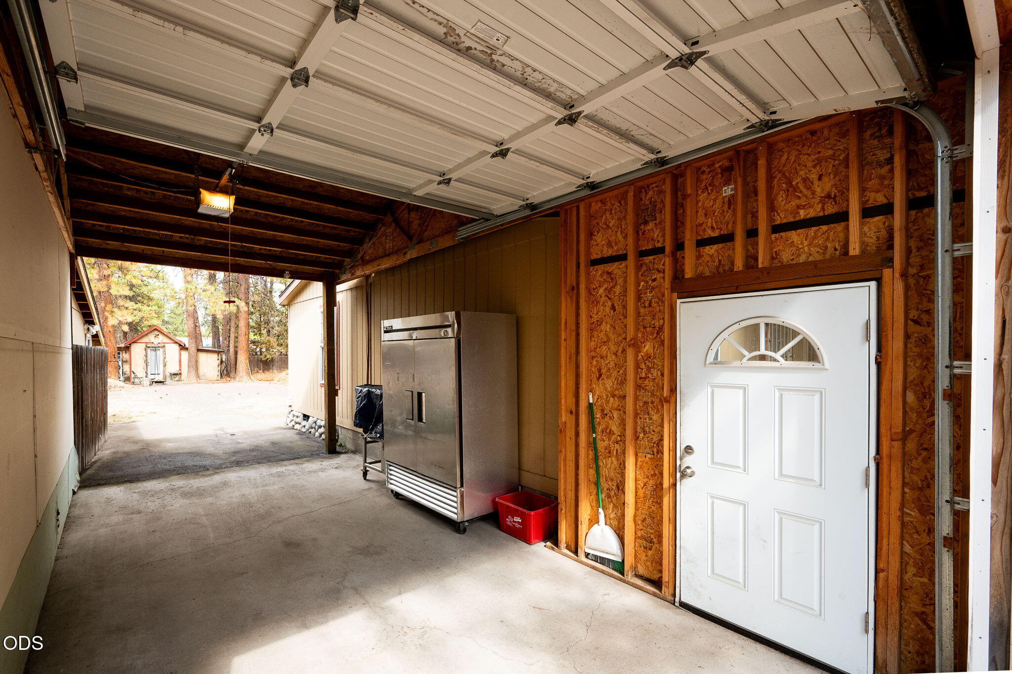19724 Volare Lane