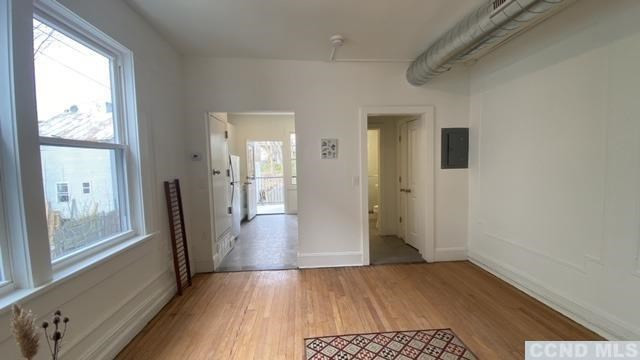 514 State Street, 1