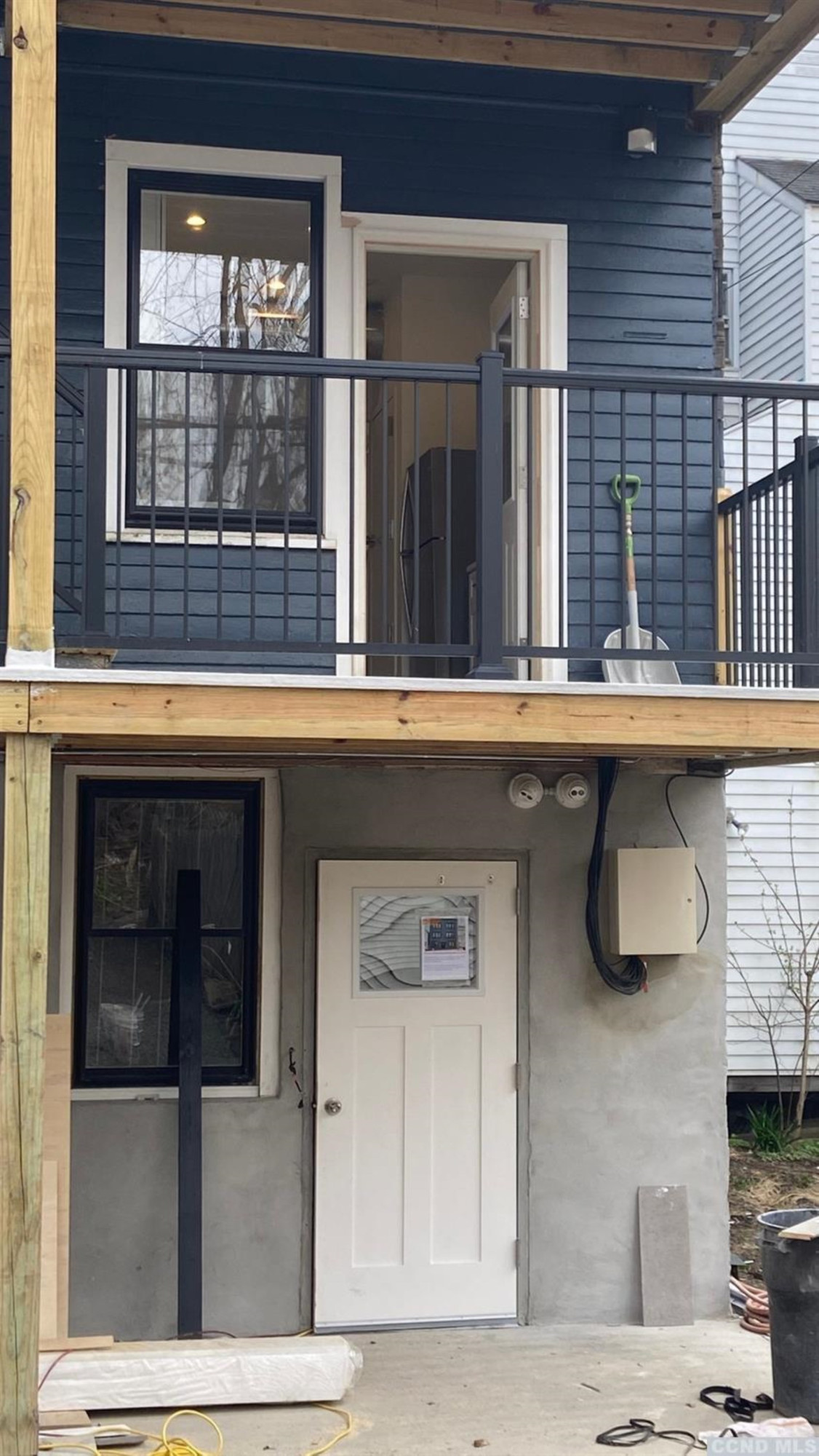 514 State Street, 1