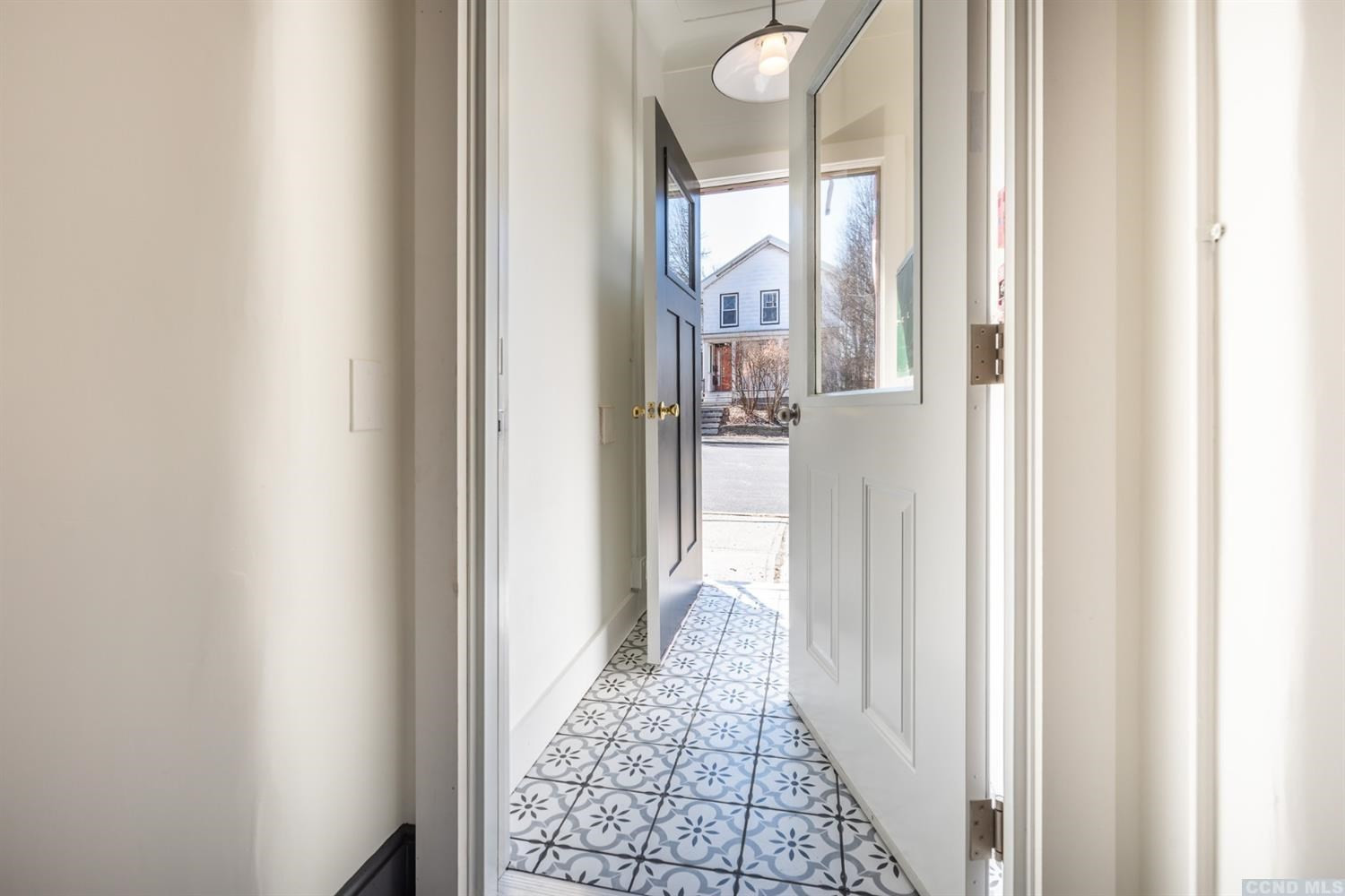 514 State Street, 1