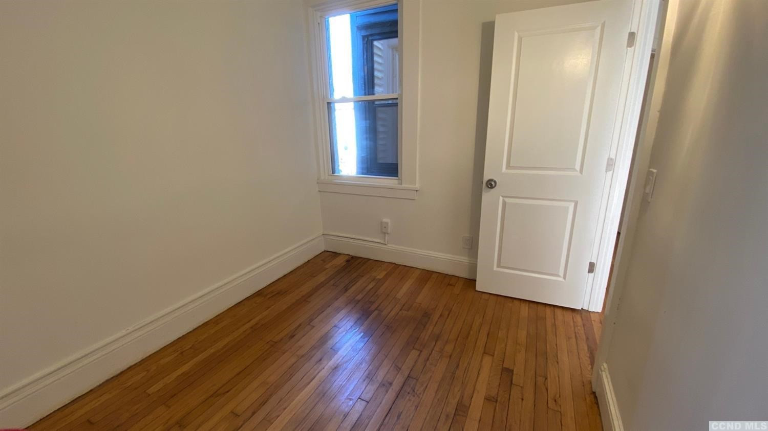 514 State Street, 1
