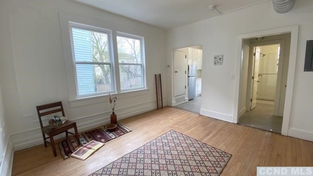 514 State Street, 1