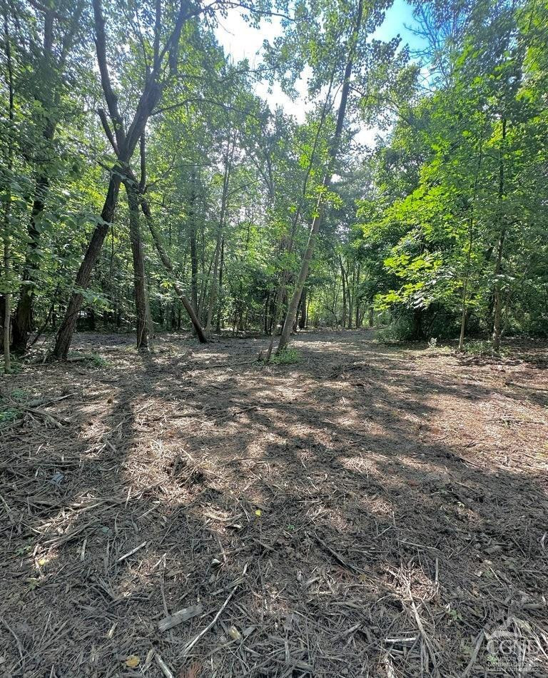 0 - Lot 2 Morey Park Hill Rd