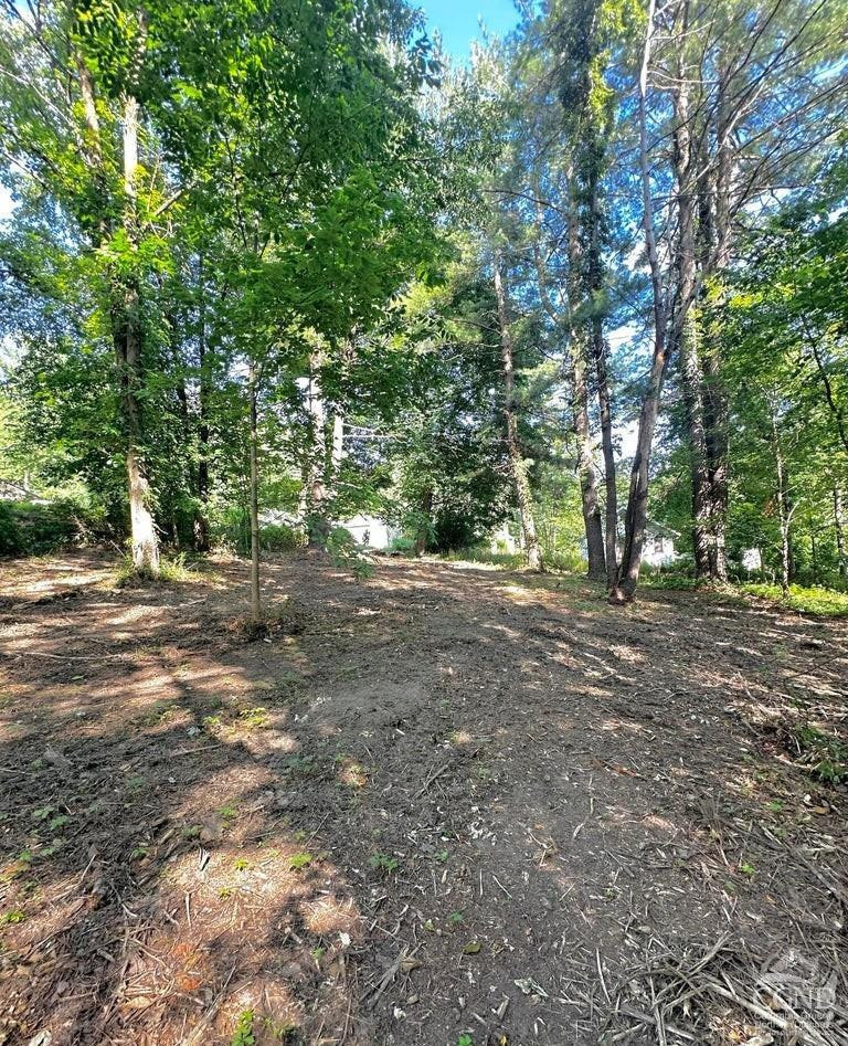 0 - Lot 2 Morey Park Hill Rd