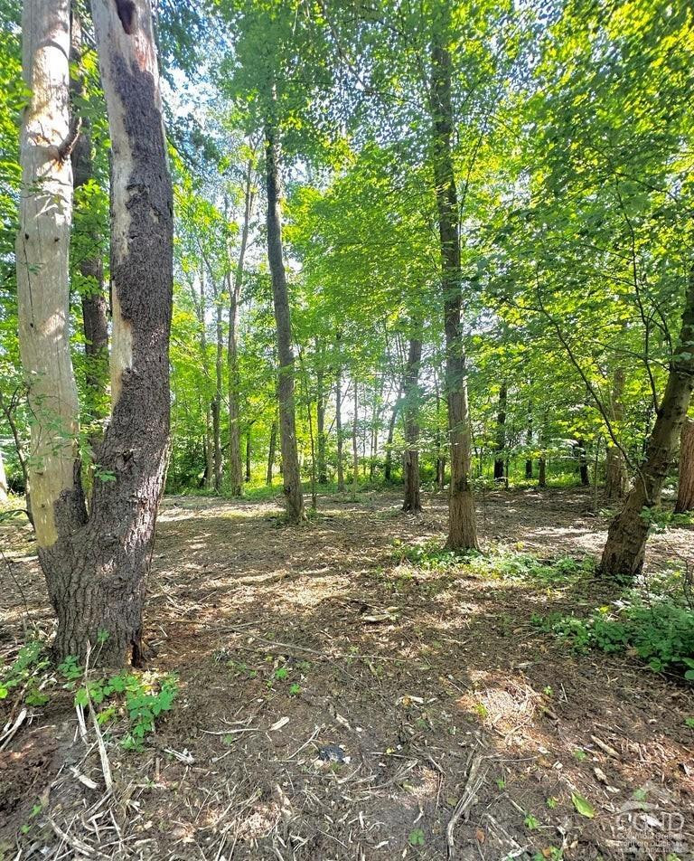 0 - Lot 2 Morey Park Hill Rd