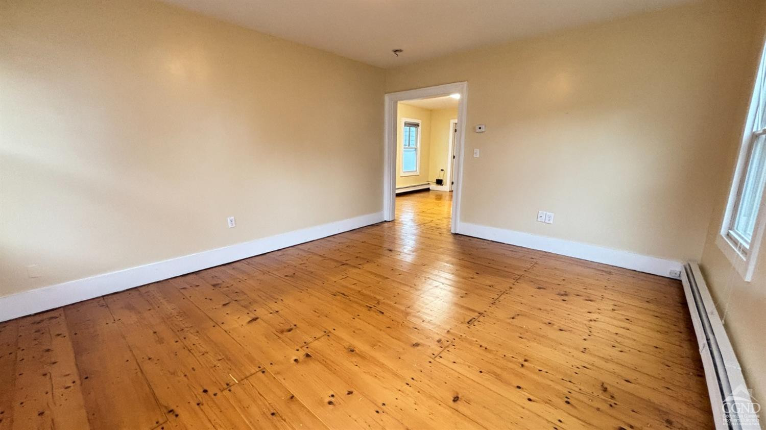 30 8th Street, 1