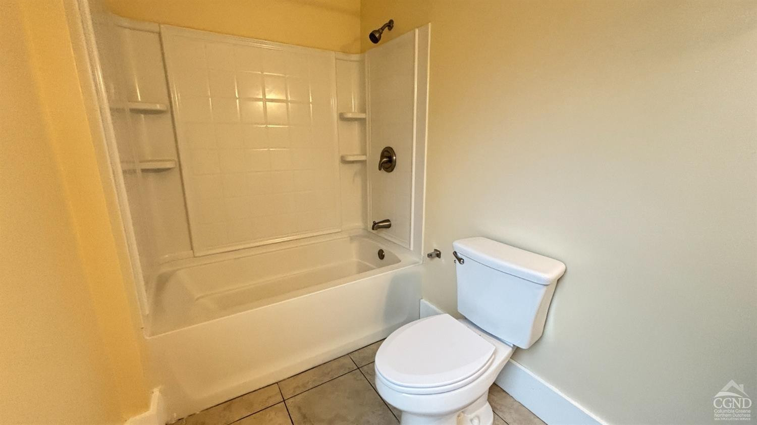 30 8th Street, 1