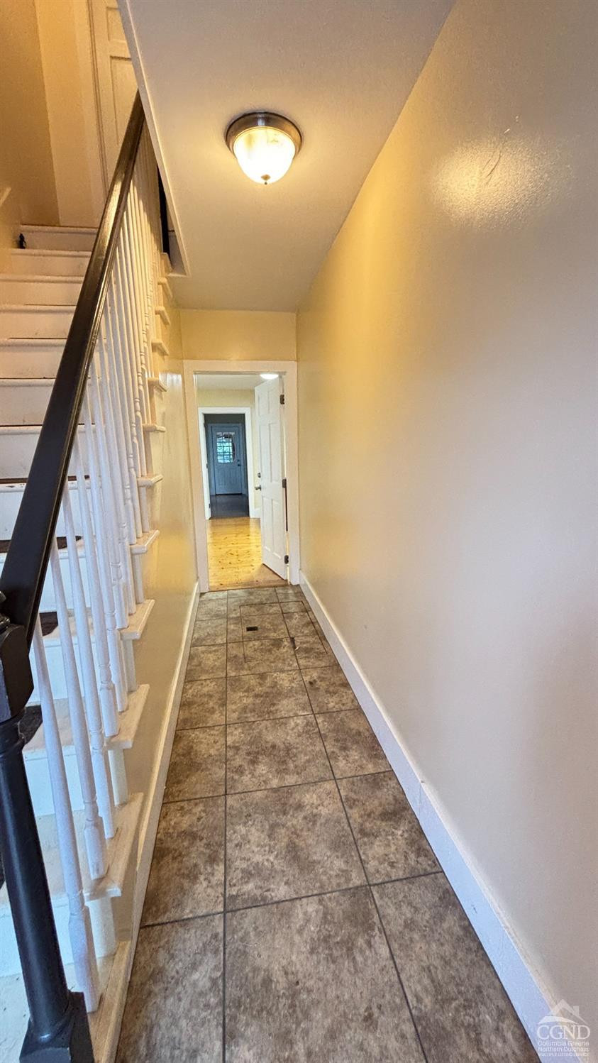 30 8th Street, 1
