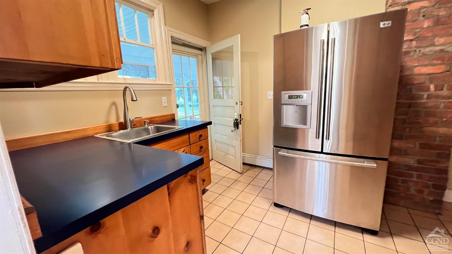 200 - 202 Harry Howard Avenue, 2