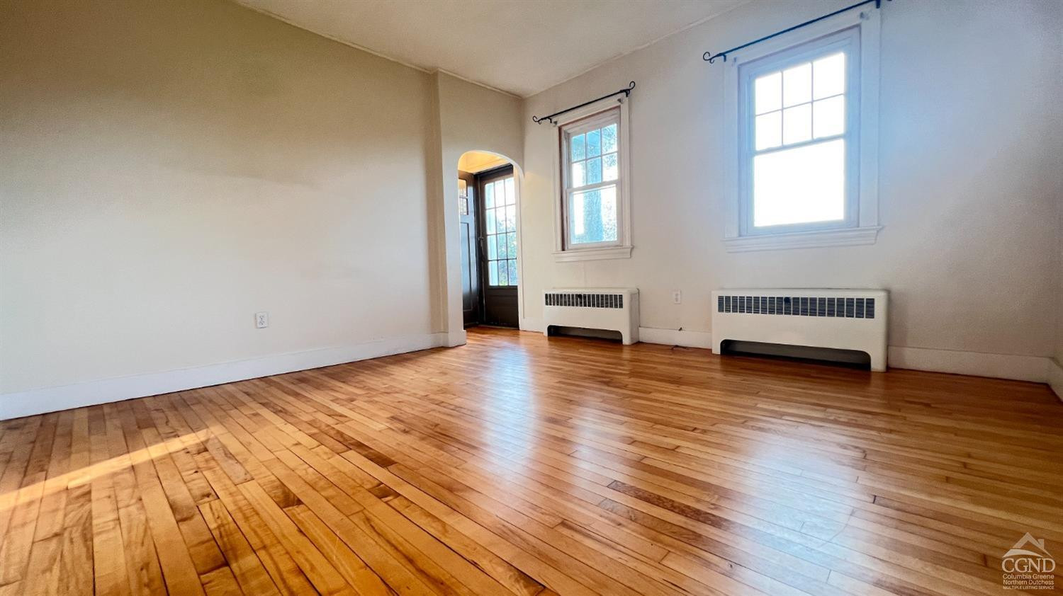 200 - 202 Harry Howard Avenue, 2