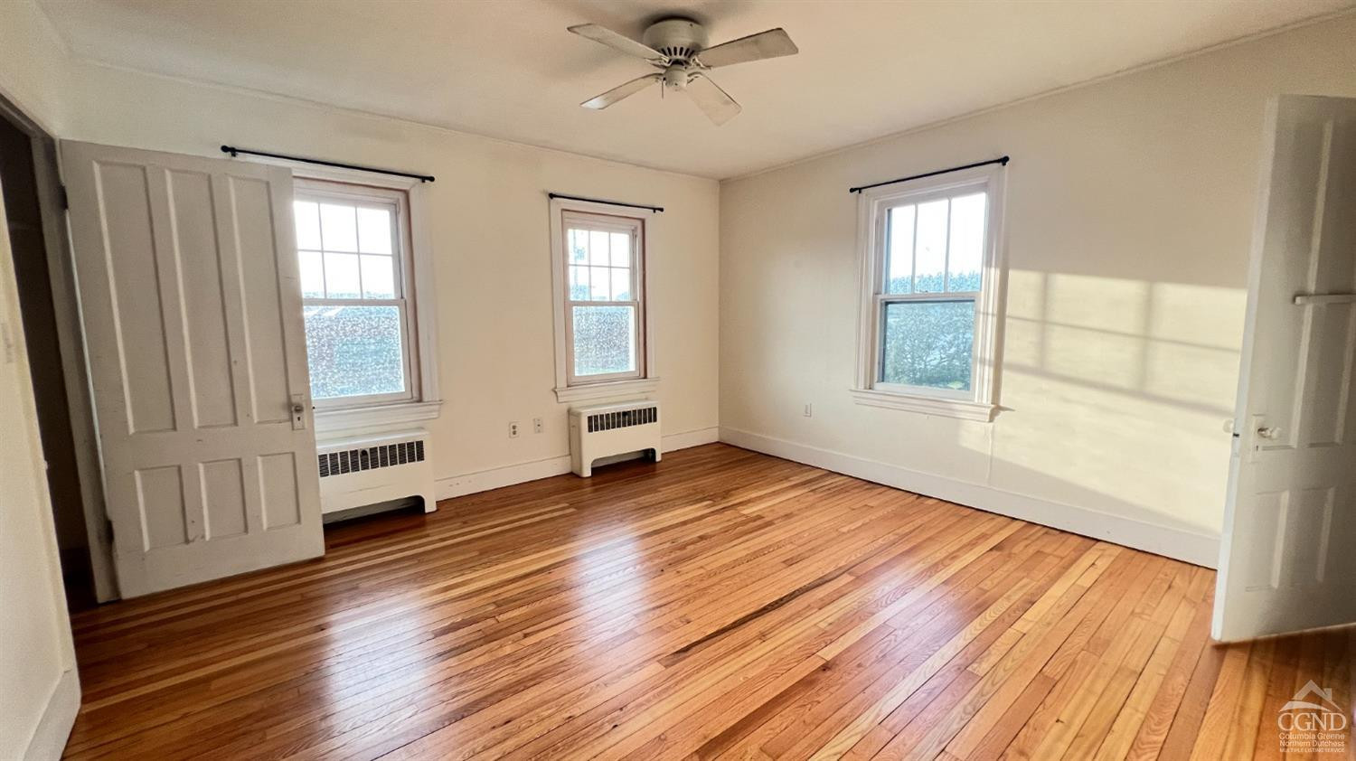 200 - 202 Harry Howard Avenue, 2