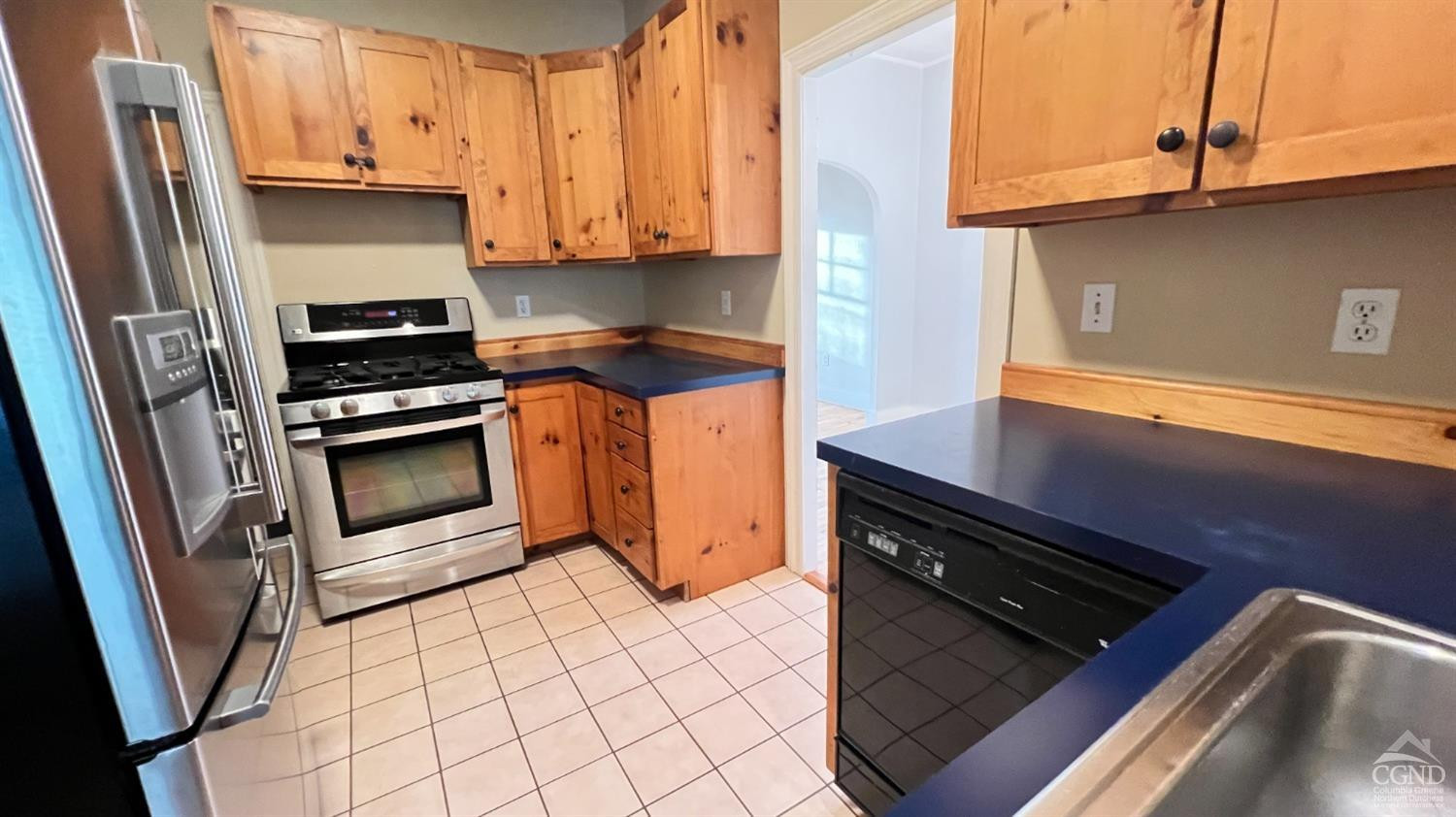 200 - 202 Harry Howard Avenue, 2