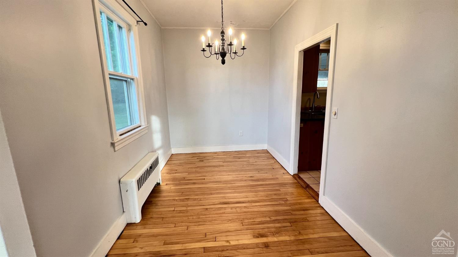 200 - 202 Harry Howard Avenue, 2