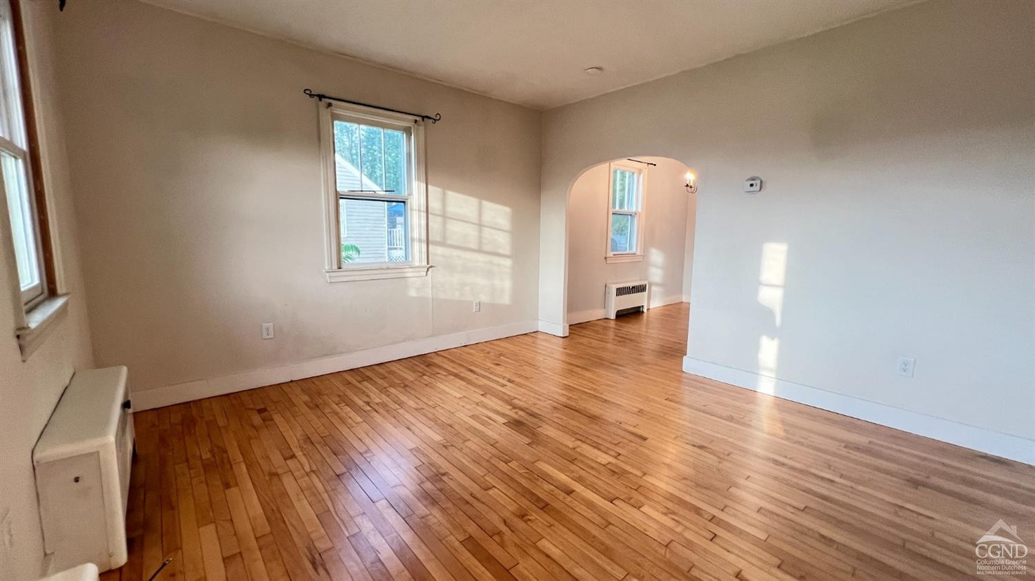 200 - 202 Harry Howard Avenue, 2