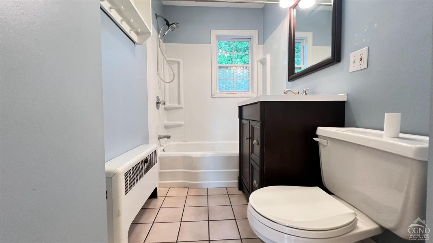 200 - 202 Harry Howard Avenue, 2