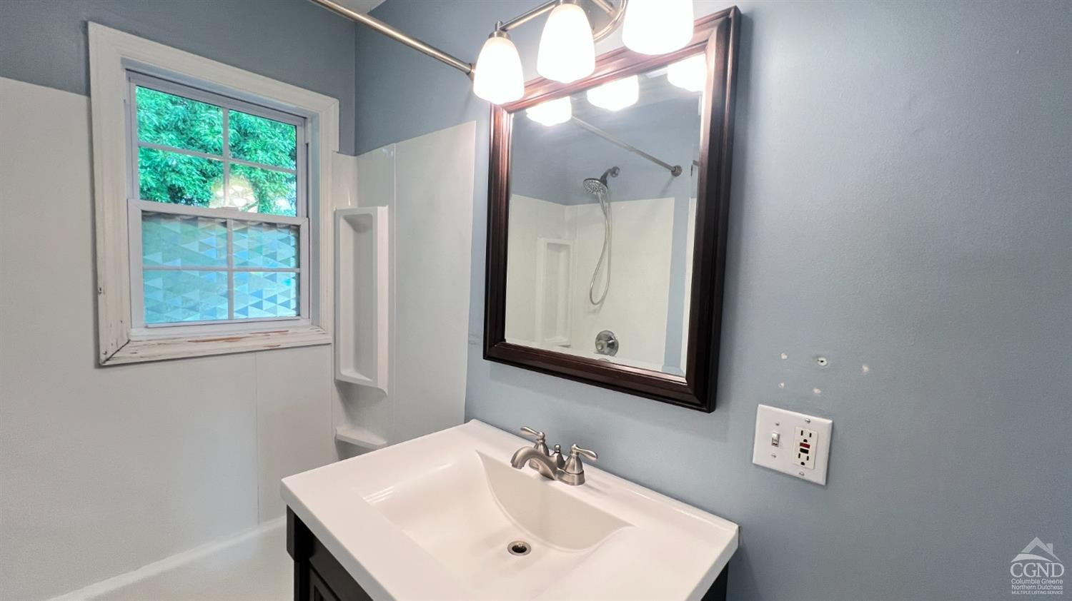 200 - 202 Harry Howard Avenue, 2