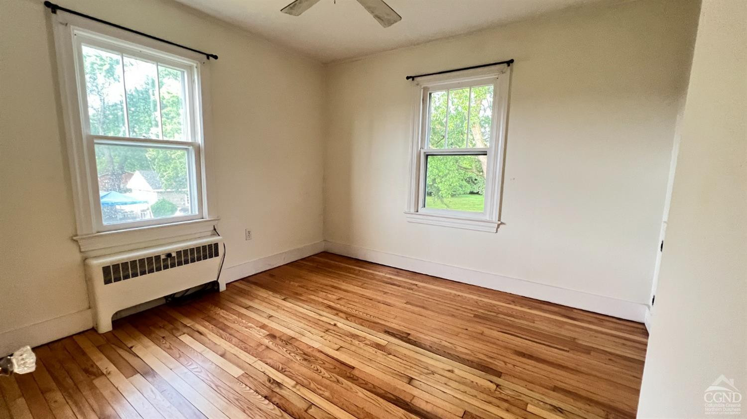 200 - 202 Harry Howard Avenue, 2