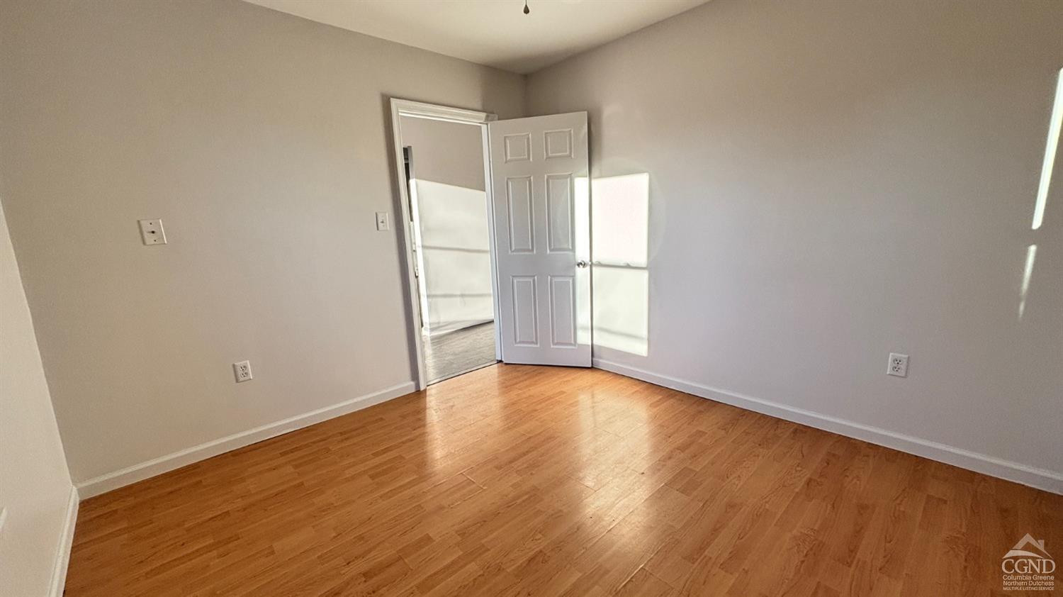 34 North Street, 2