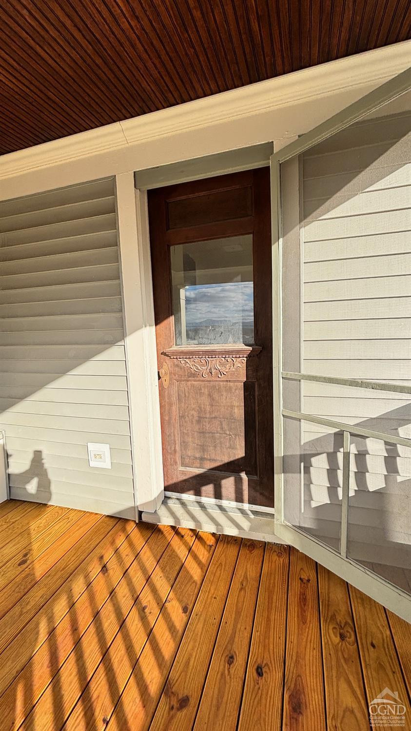 16 McKinstry Place, 1