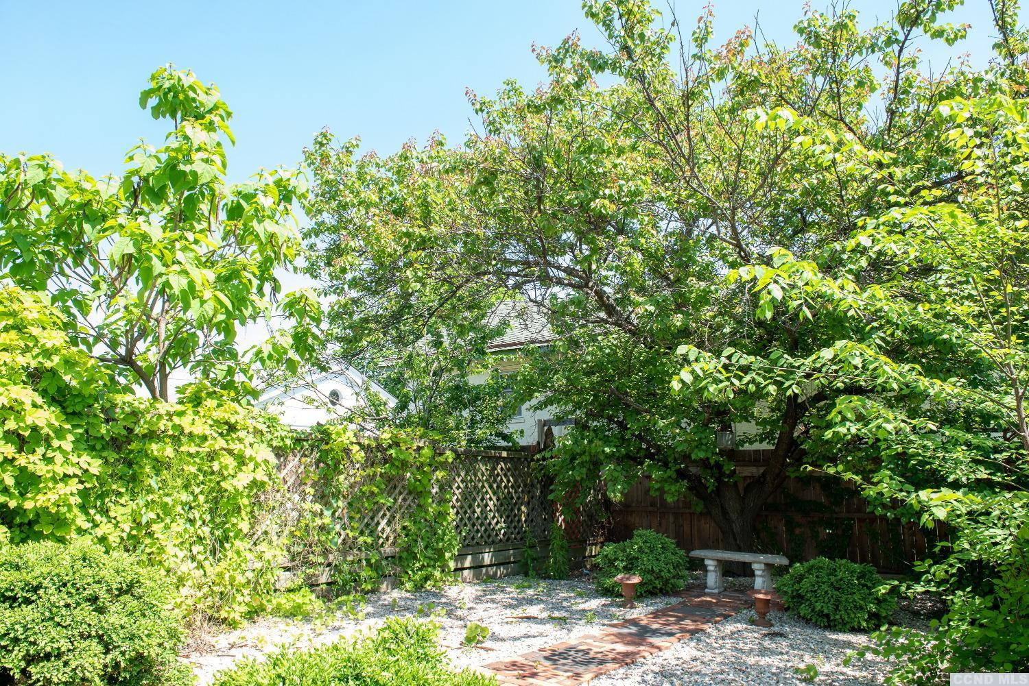562 State Street
