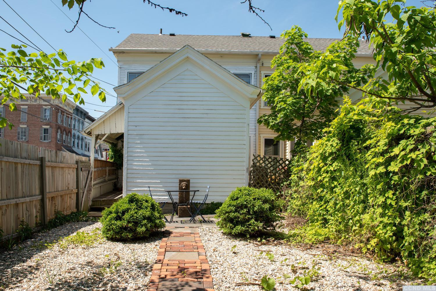 562 State Street