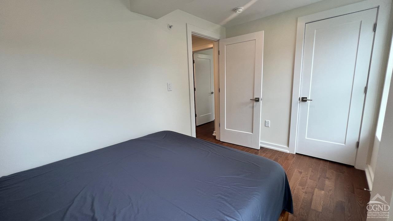 223 Allen Street, 2
