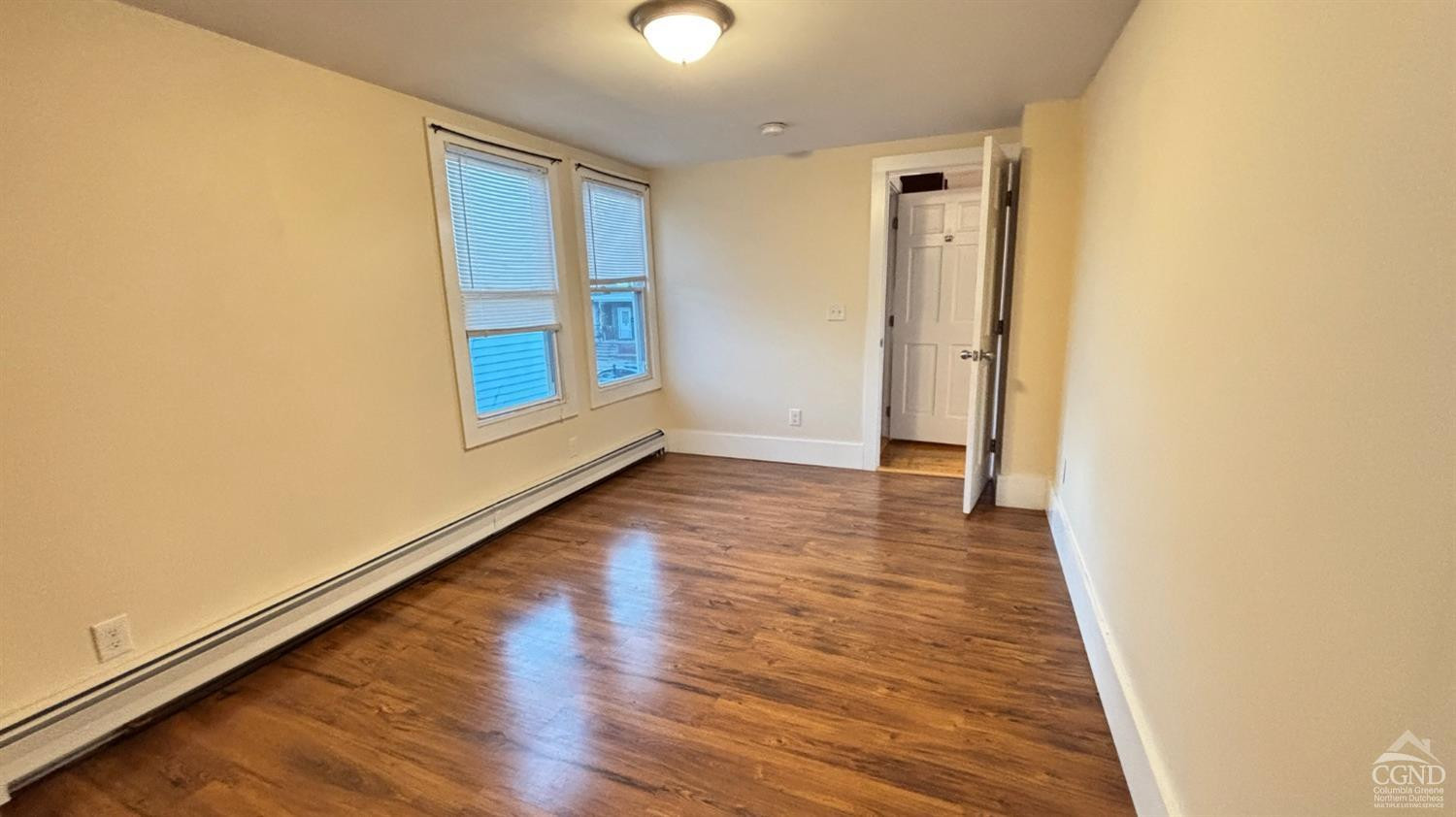 30 Eighth Street, 2