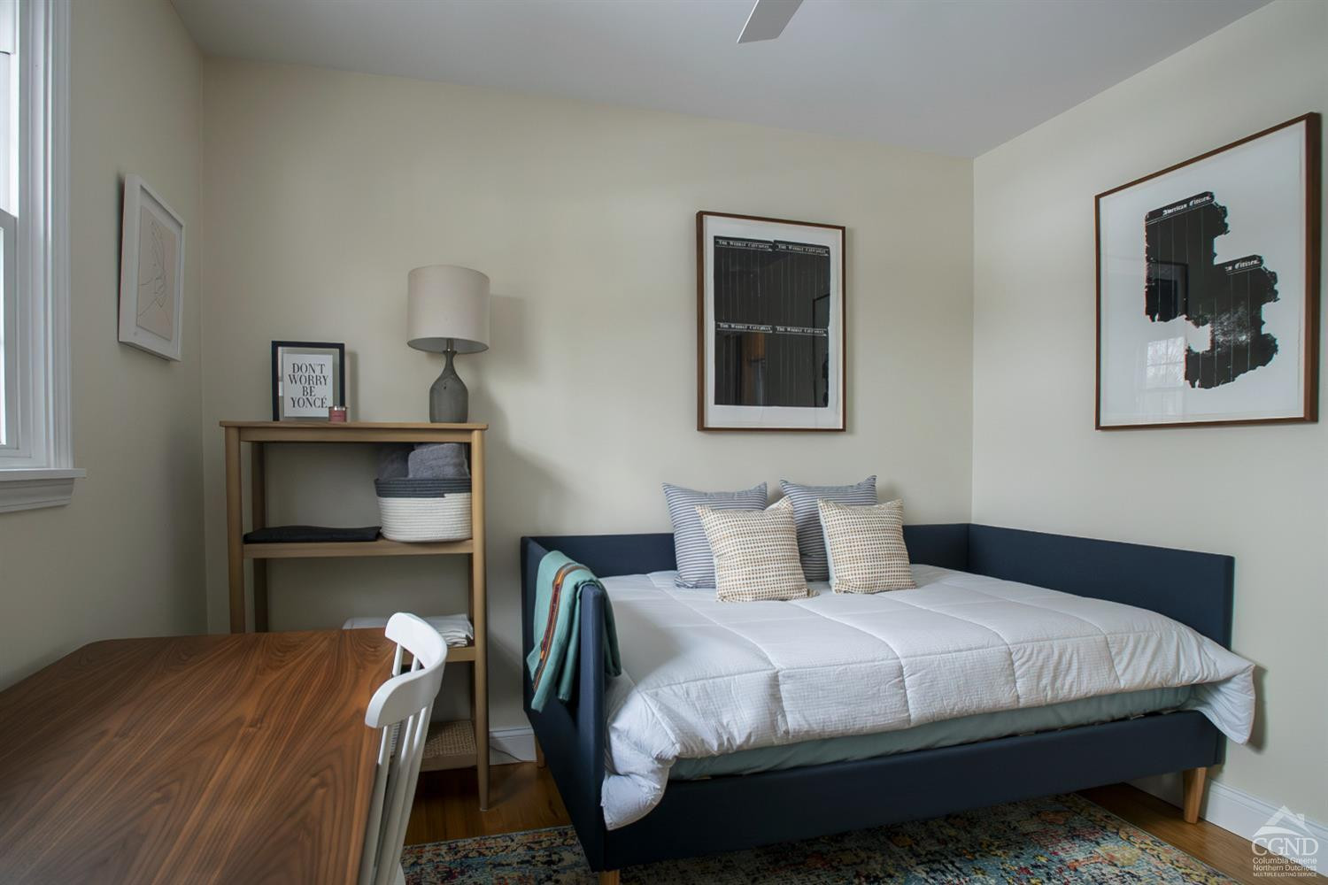 153 W Shore Drive