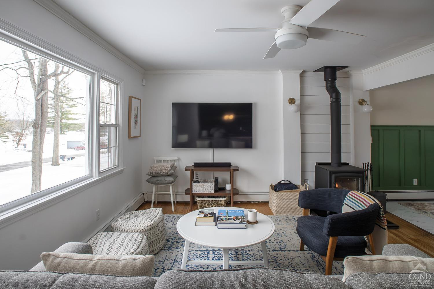 153 W Shore Drive