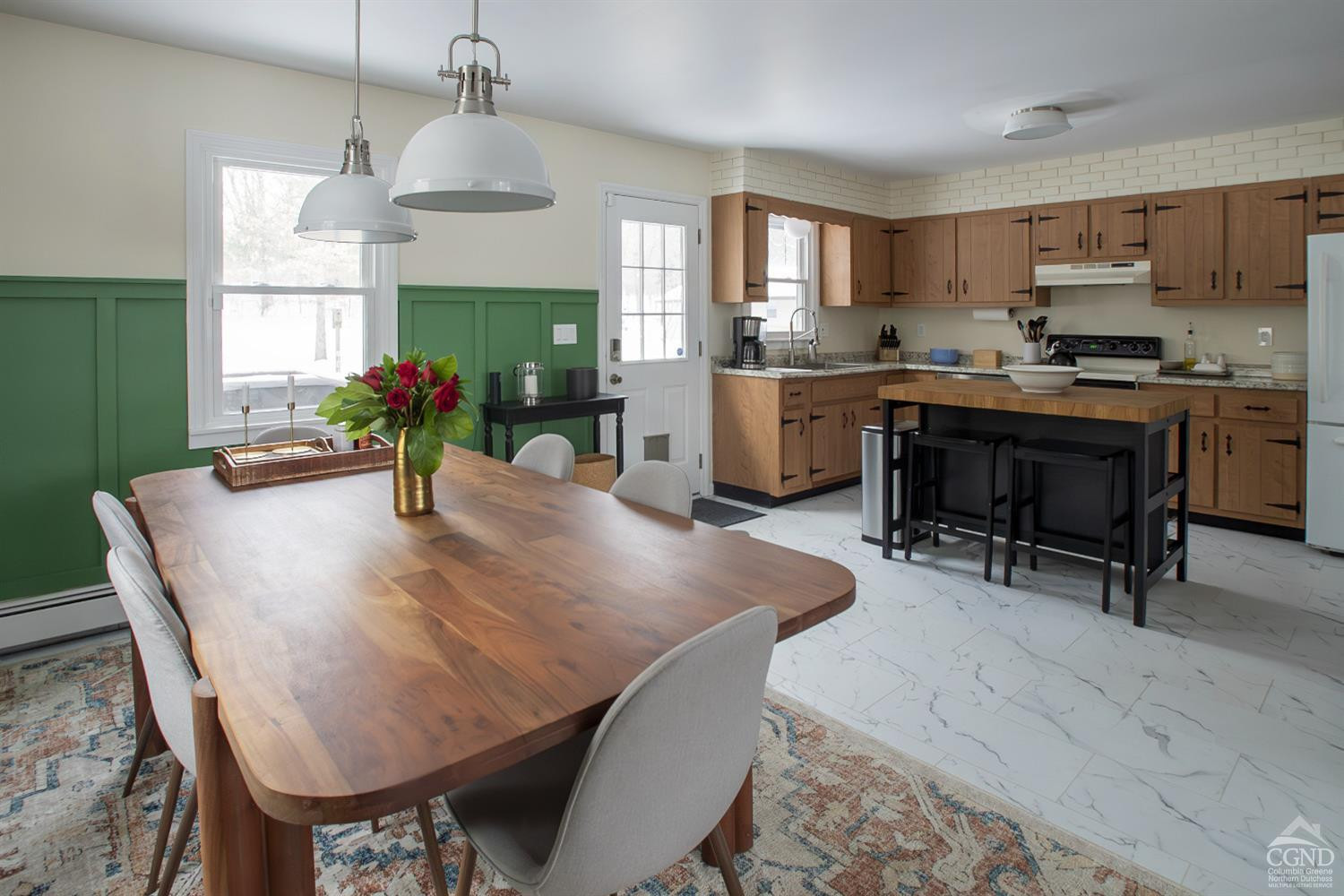 153 W Shore Drive