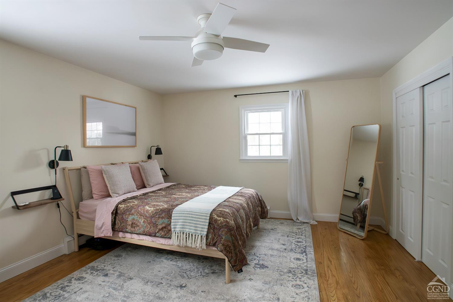 153 W Shore Drive