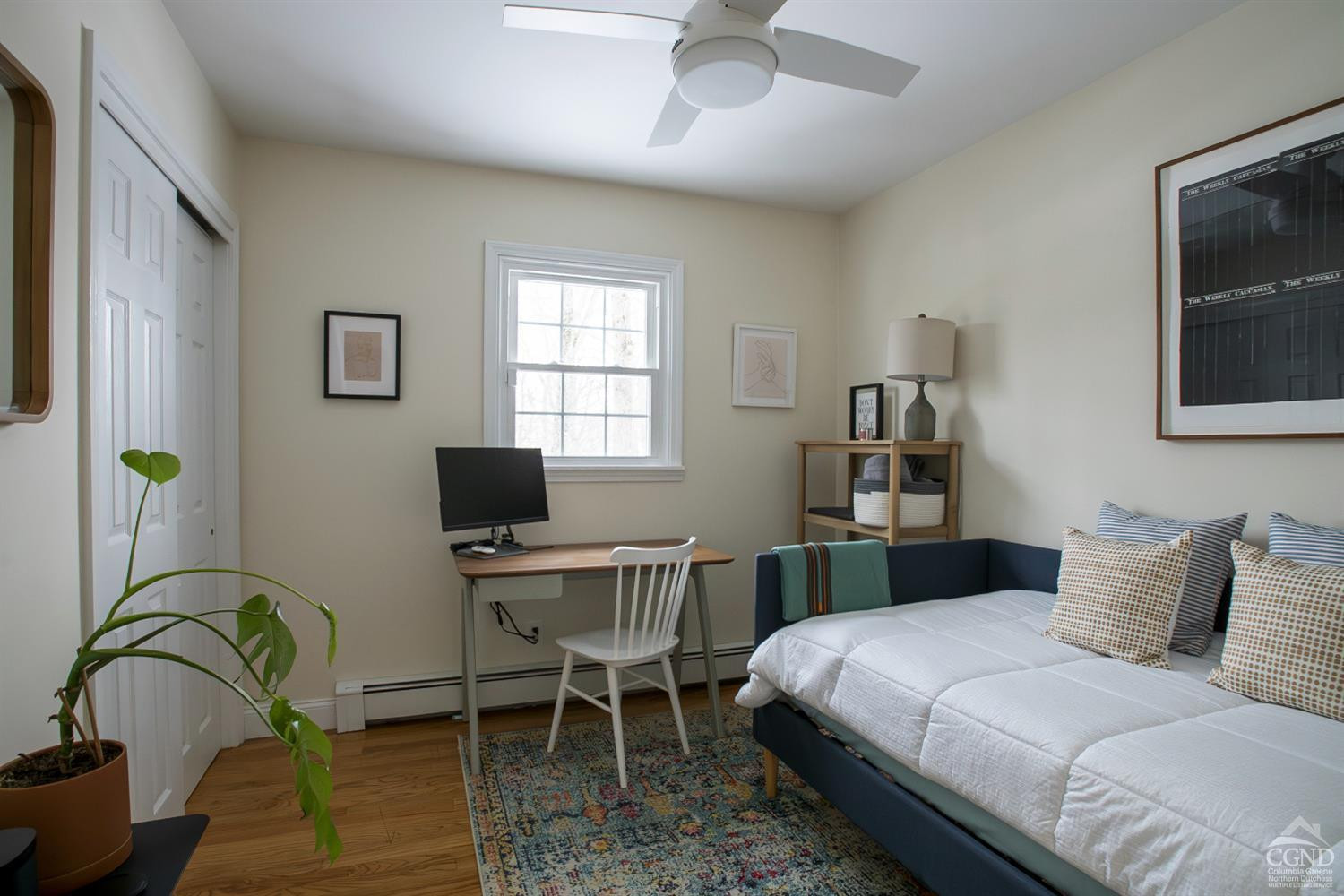 153 W Shore Drive