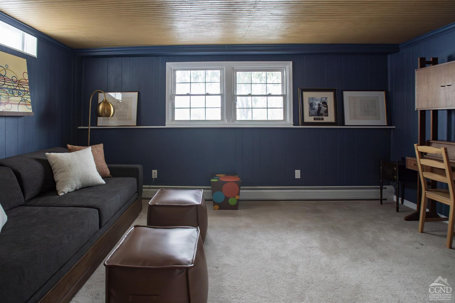153 W Shore Drive