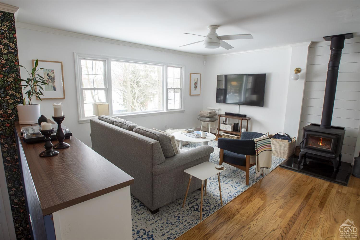 153 W Shore Drive