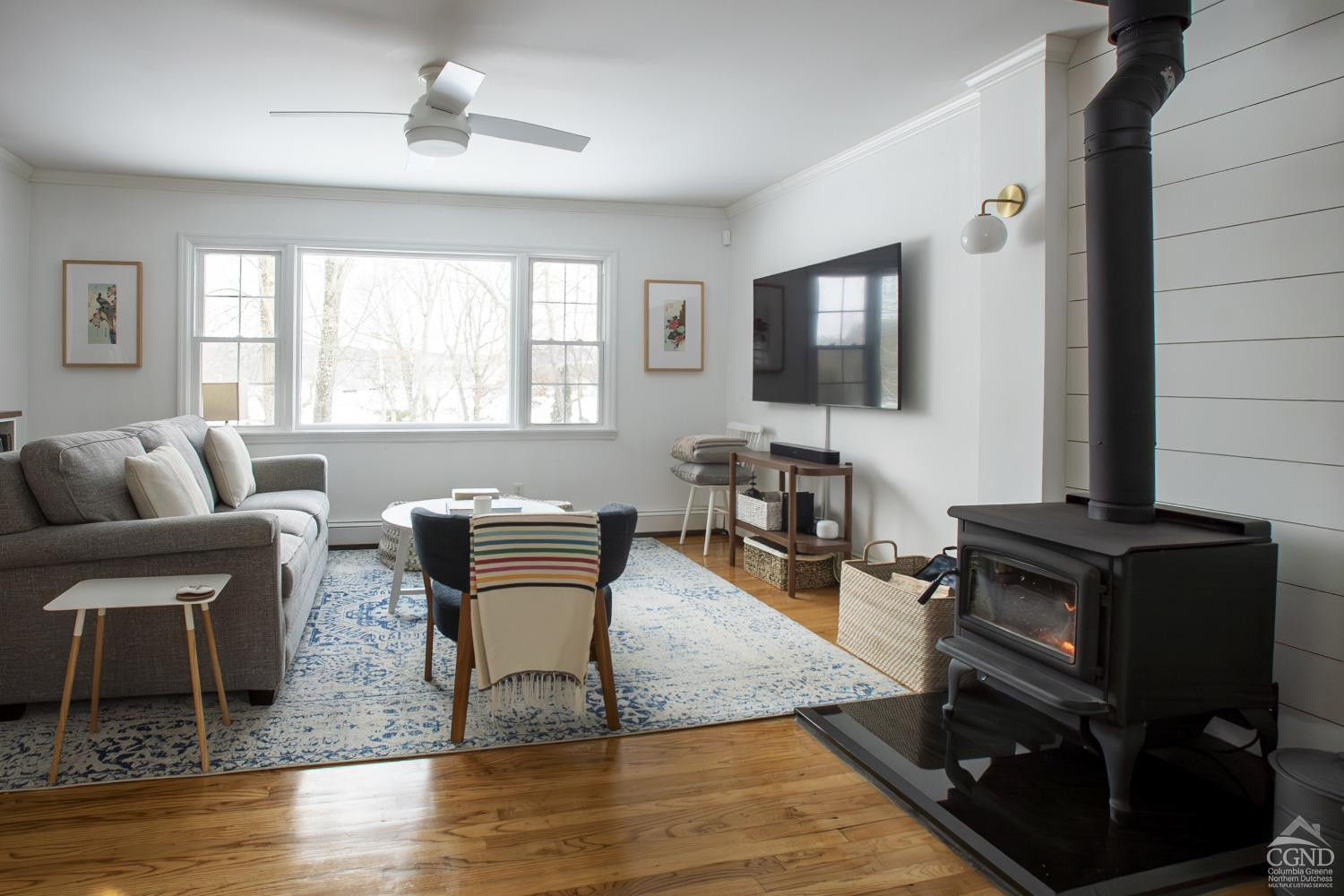 153 W Shore Drive