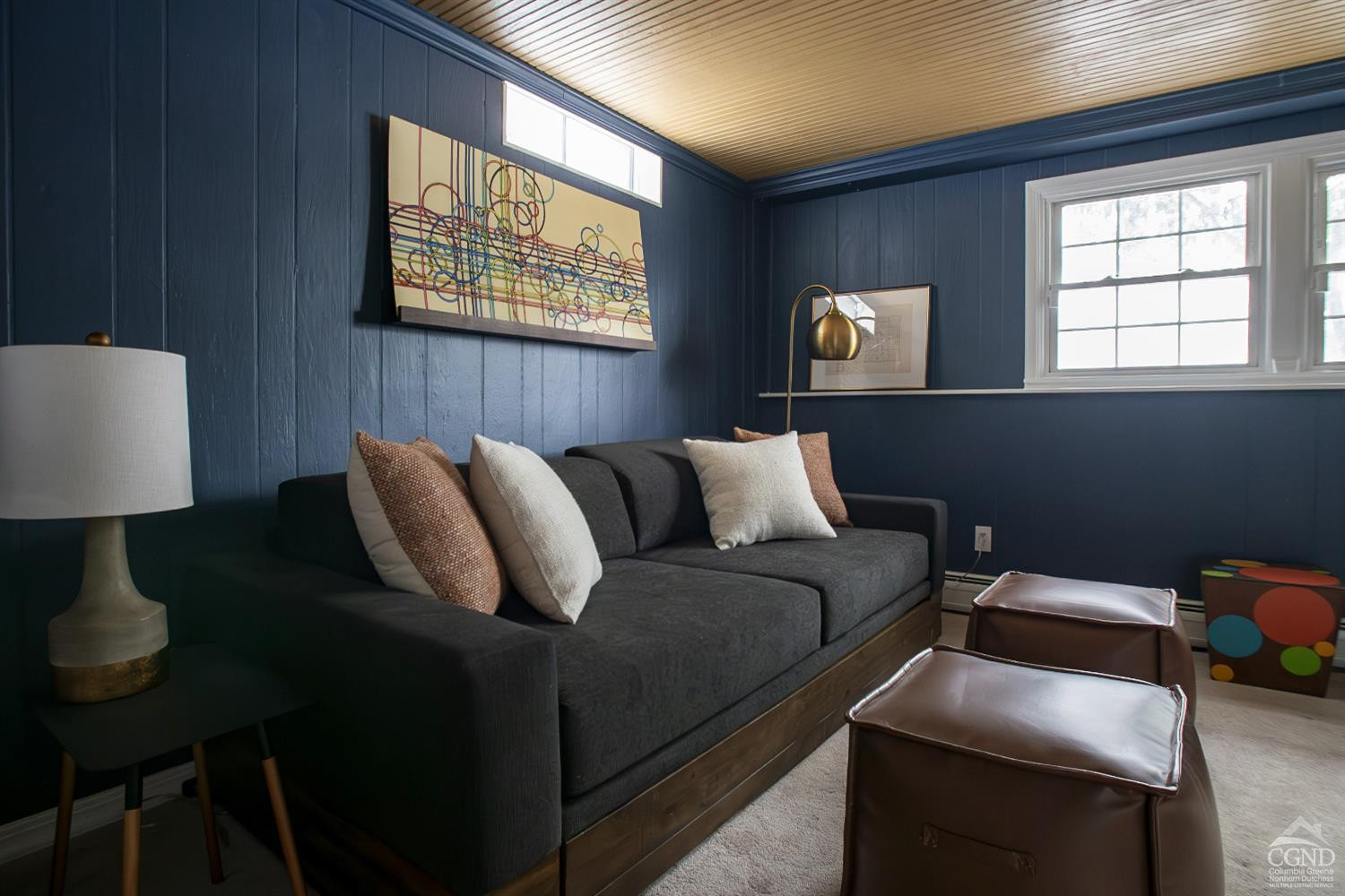 153 W Shore Drive