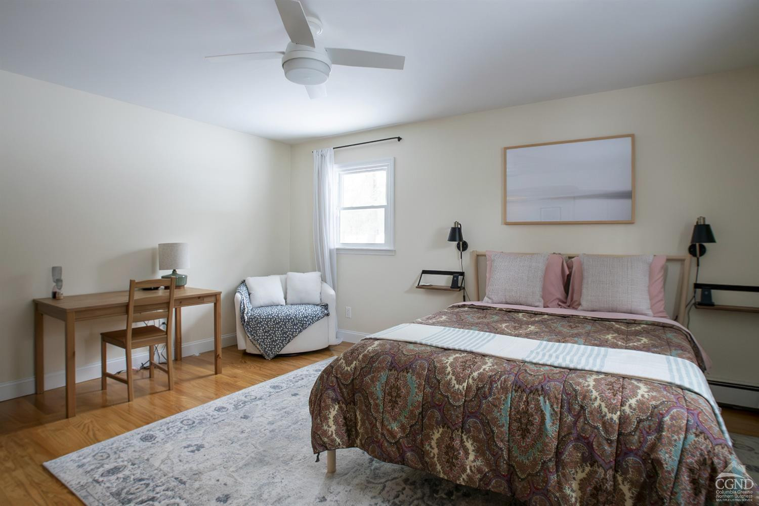 153 W Shore Drive