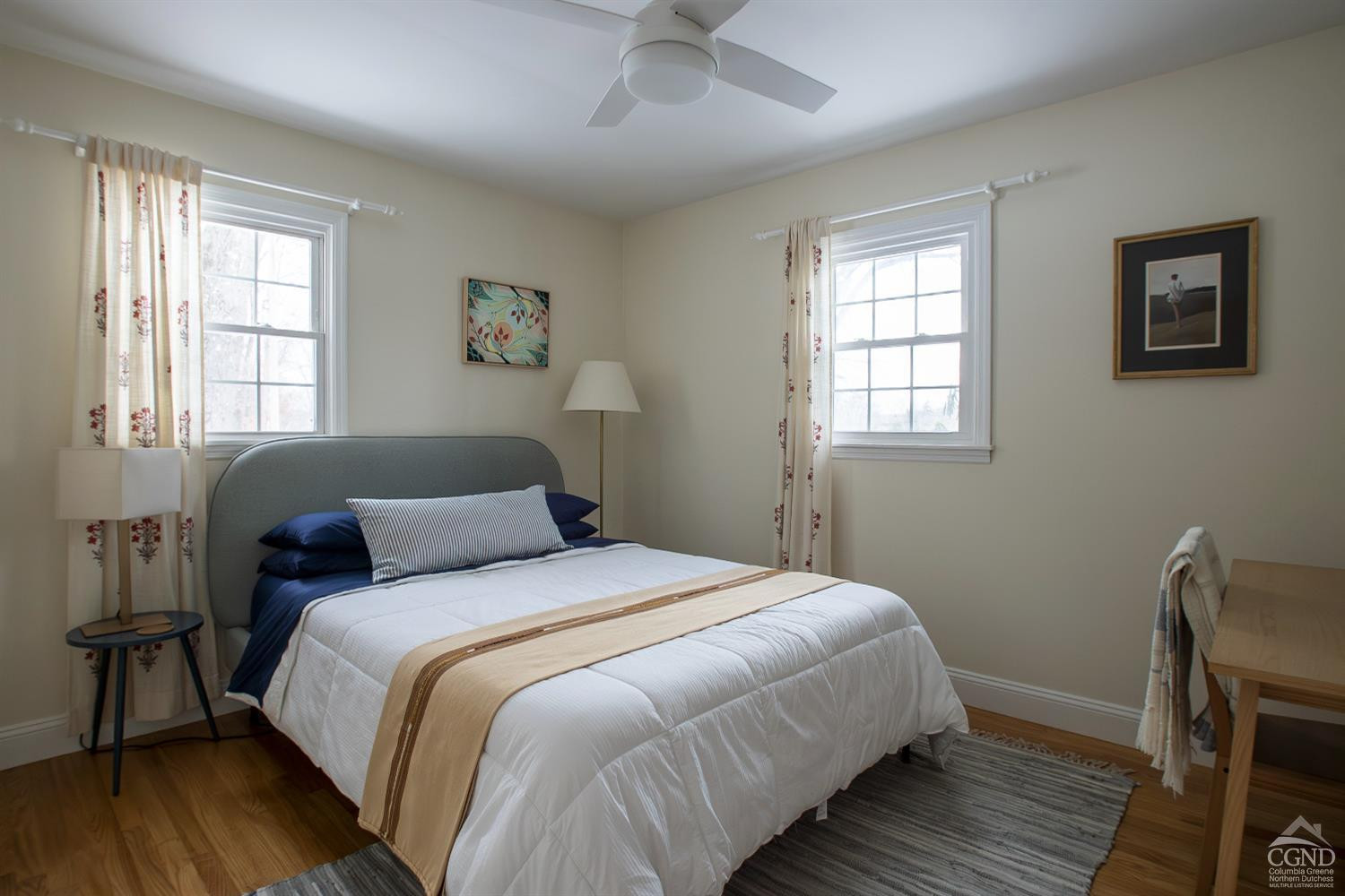 153 W Shore Drive