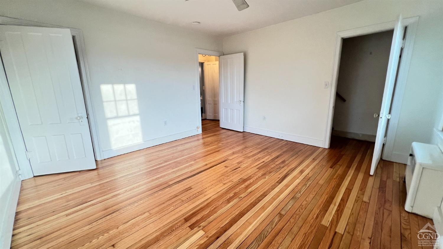 200 - 202 Harry Howard Avenue, 1