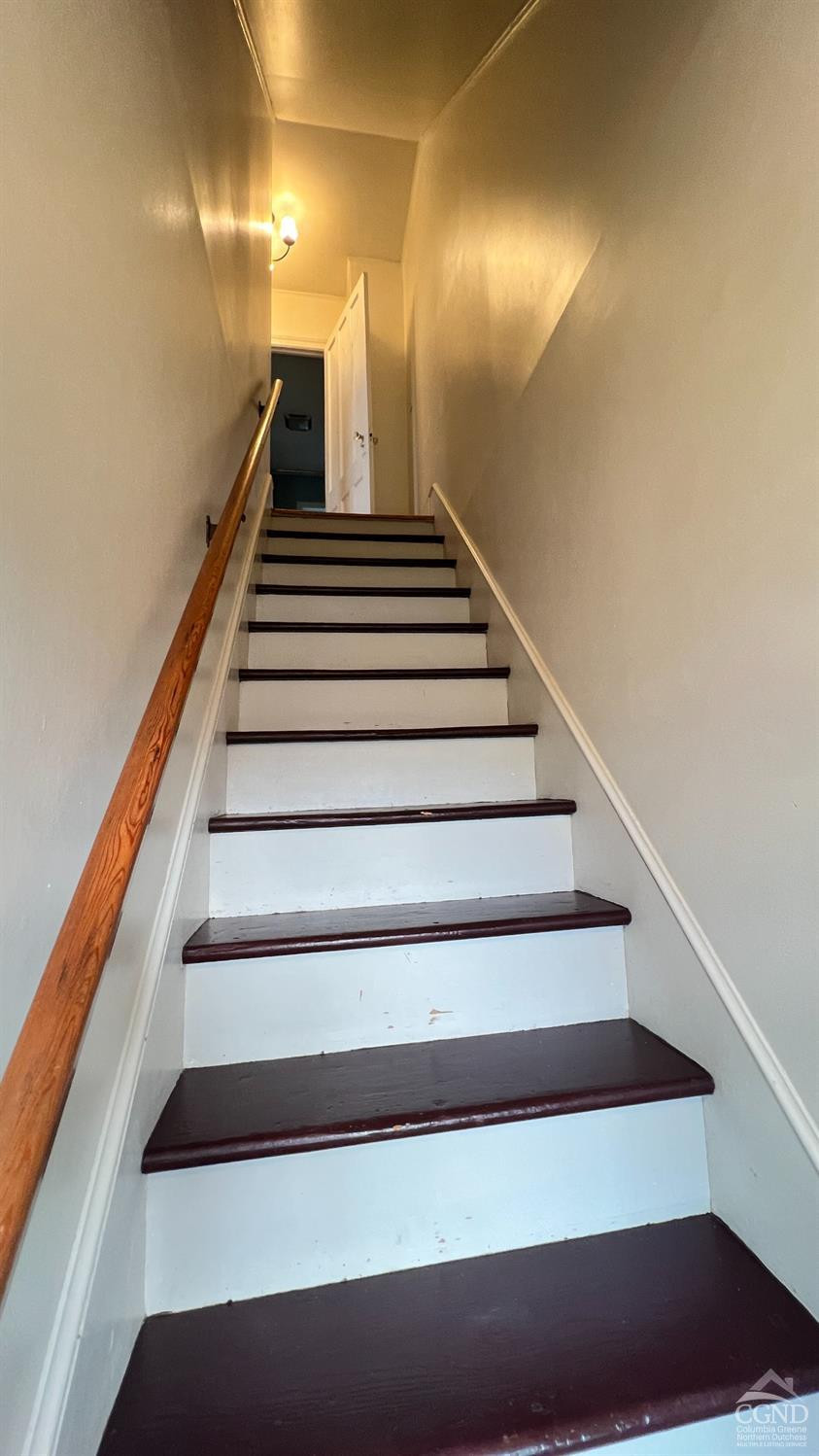 200 - 202 Harry Howard Avenue, 1