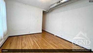 514 State Street, 6