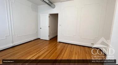 514 State Street, 6