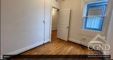 514 State Street, 6