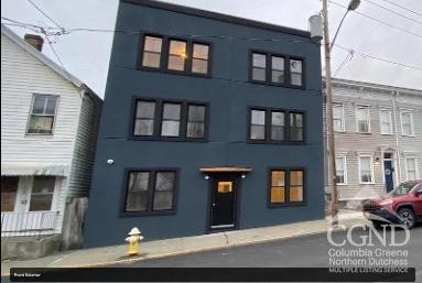 514 State Street, 6