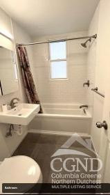 514 State Street, 6