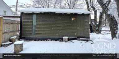 514 State Street, 6