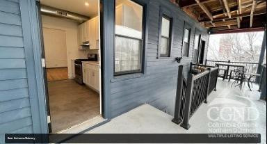 514 State Street, 6