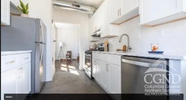 514 State Street, 6